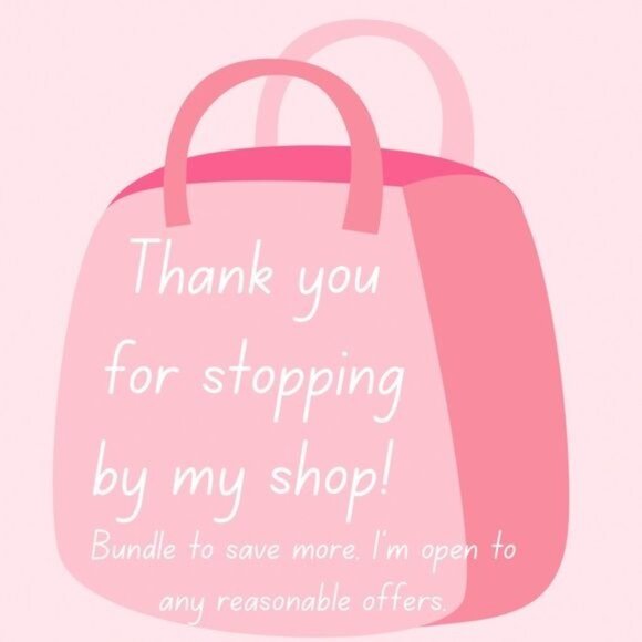 Torrid Womens Gray Sleeveless Embroidered Babydoll Tunic Top Size 1 Rayon Blend - Picture 8 of 8